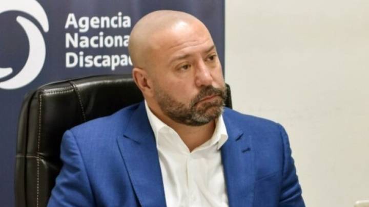 Escándalo de presuntas coimas en ANDIS: también investigan posibles sobreprecios
