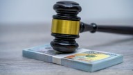 ¿Por qué Trump quiere eliminar la fianza sin pago en D.C.?
