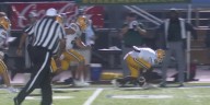Greenbrier wins in a nailbiter against Grovetown