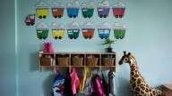 Religious symbols in daycares: Unions raise concerns