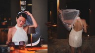 Selena Gómez vivió una lujosa despedida de soltera en Los Cabos: así fue