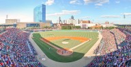 Upgrades coming to two Indy sports venues next year