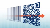 La evolución tecnológica del retail se codifica en 2D: así será ir de compras en el 2027