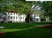 Active Shooter Alert Issued For Emory University's Atlanta Campus