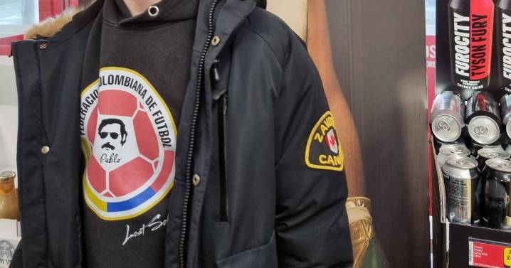 Change is needed after kick boxing tragedy led to death of much