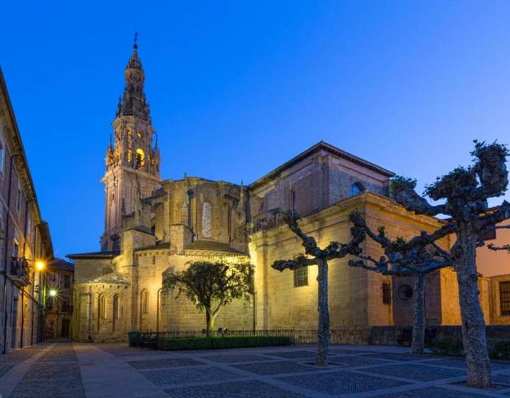 La parroquia de Santo Domingo logra 15.000 € para Burundi