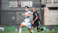 Rosario Central busca su segundo triunfo ante Riestra para afirmarse en la cima