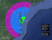 Scheduled NASA launch offers Wednesday night treat for central Pa. skywatchers