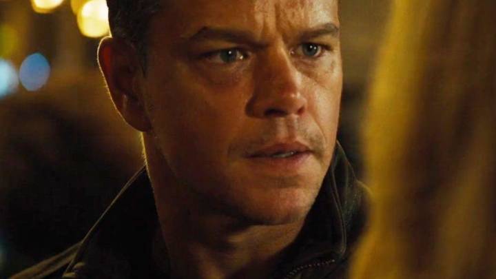 Jason Bourne Rights Go To NBCUniversal; New Movie Has Writer