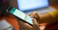 Nuevo intento de estafa virtual en Neuquén relacionado al EPAS: cómo operan y qué hacer si te contactan