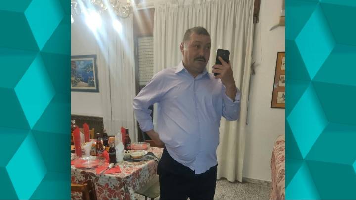 El informe forense apunta que el temporero que murió en Alcarràs sufrió "estrés por calor"