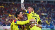 TUDN en vivo, América vs. Pachuca hoy gratis vía Fútbol Libre TV, Canal 5, ViX, Amazon Prime por Torneo Apertura de Liga MX online 