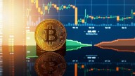 El optimismo regresó al mercado cripto y Bitcoin vuelve a superar los u$s117.000