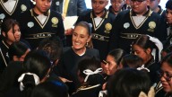 El bachillerato nacional garantiza el derecho a la educación; estudiantes obtendrán dos certificados