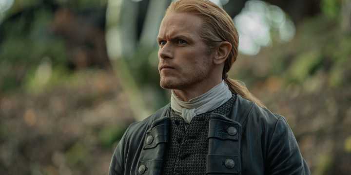 Outlander Season 8 & Prequel Set to Answer Franchise's Central Mystery