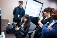 Harvard reconoce a HCCC como modelo de innovación laboral
