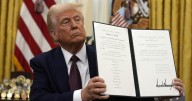 Supreme Court says Trump may cancel DEI-related health research grants