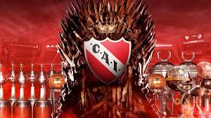 🔴En vivo🔴 U de Chile vs Independiente: Copa Sudamericana -