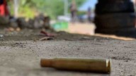 CJNG ataca con explosivos a militares en Tepalcatepec, Michoacán