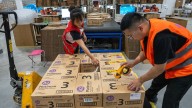 How end of de minimis shipping could be Trump's biggest tariff of all