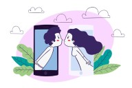 11 Best NSFW AI Chat for Hot AI Conversations