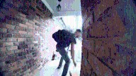 Little Rock teacher says porch pirate stole school supplies from porch
