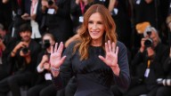 Julia Roberts' 'After the Hunt' stirs #MeToo debate at Venice Film Festival