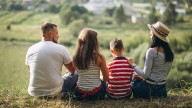 Si haces estas 6 cosas cuando estás de vacaciones, eres de clase media