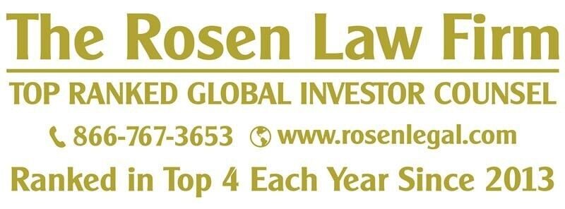 REPL Investors Have Opportunity to Lead Replimune Group, Inc. Securities Lawsuit First Filed by The Rosen Law Firm