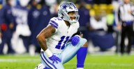 Report: Packers interested in Micah Parsons, but Cowboys not interested in trade