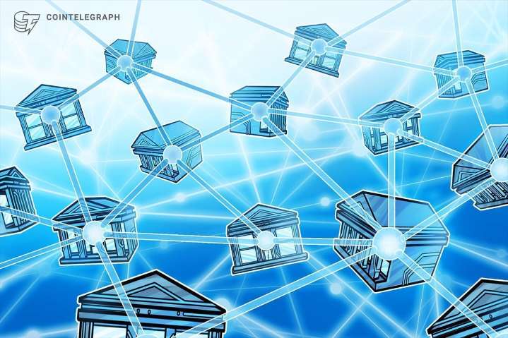 Afirman que la Ley de Bancos de Inversión fortalecerá el ecosistema de activos digitales en El Salvador