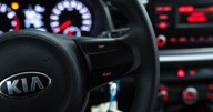 Hyundai and Kia see drop in theft claims; Camaro owners face rising risks
