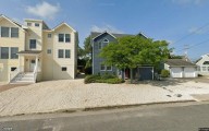 10 most expensive homes sold in Ocean County, Aug. 18
