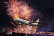 Viva Aerobús lanza vuelos desde 1 peso: aprovecha para viajar en las fiestas patrias