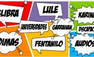 Verbitsky: Qué, quién, donde, cuándo, por qué