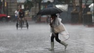 Clima hoy 19 de agosto: La probabilidad de lluvia no cesan para gran parte del país