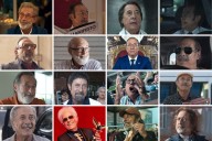 ¿Te gustó Homo Argentum?  Cuánto nos representan los personajes de la película que abrió una grieta inesperada