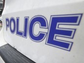Jewish woman stabbed in Ottawa grocery store