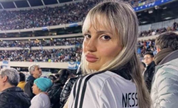 Frany Pérez: la Cámara Penal podría definir si la causa va a la Capital