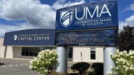 University of Maine at Augusta opens new center focused on nursing and cybersecurity