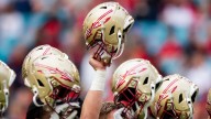 Florida State football tickets 2025: Cheapest prices, seats, full schedule of every Seminoles game