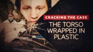 BBC's Cracking the Case is the ultimate watch for true crime fans