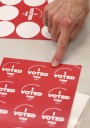 Essentia nurses in Duluth, Superior vote to ratify contracts