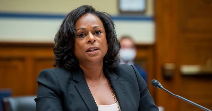 Texas Democratic legislator to stay in State Capitol after refusing law enforcement escort to leave