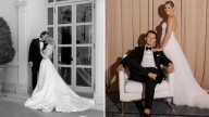 NHL stars offseason roundup: Wedding Season 