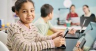 Tech Products to Help You Kick off the New School Year Right