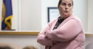 'You guys are going to kill a kid': Frustrated parents speak to Jerome school board on busing issues