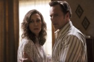 La verdadera historia del ‘Museo de lo Oculto’ de Ed y Lorraine Warren
