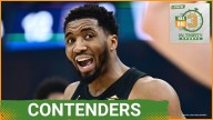 Cavs And Bucks Hope To CONTEND In The Eastern Conference
