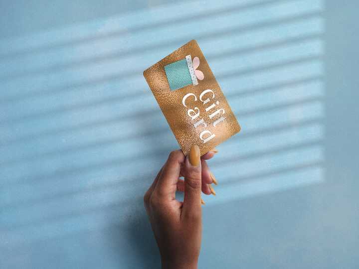 Miss Manners: Should shop owner notify customer gift certificates he keeps buying aren’t being used?